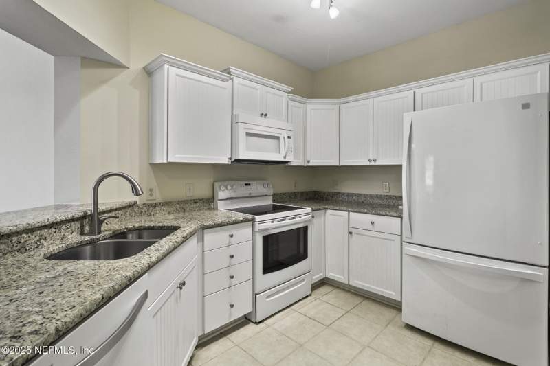 3 bedroom Condominium at 2521 Vista Cove Road, Vista Cove, St. Augustine — photo 5