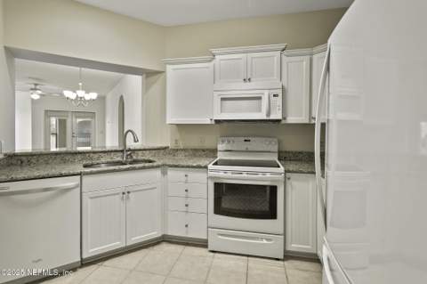 2521 Vista Cove Road, St. Augustine FL - photo 7 of 62