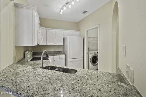 2521 Vista Cove Road, St. Augustine FL - photo 8 of 62