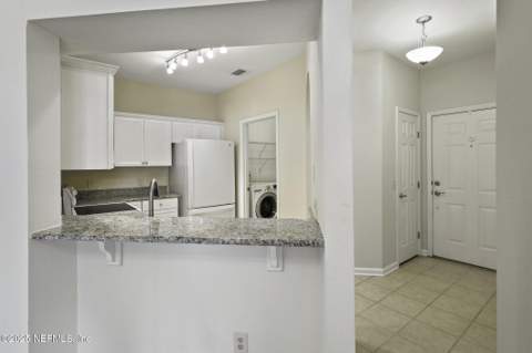2521 Vista Cove Road, St. Augustine FL - photo 10 of 62