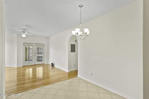 2521 Vista Cove Road, St. Augustine FL - photo 12 of 62