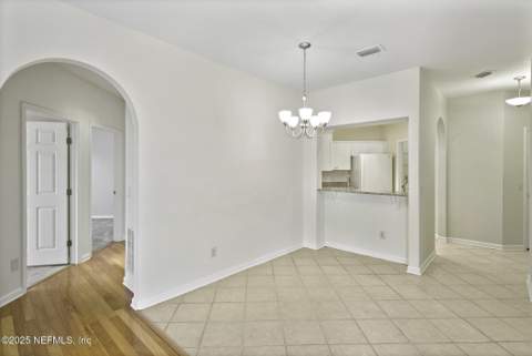 2521 Vista Cove Road, St. Augustine FL - photo 13 of 62