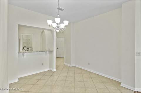 2521 Vista Cove Road, St. Augustine FL - photo 14 of 62