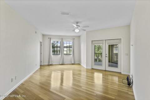 2521 Vista Cove Road, St. Augustine FL - photo 15 of 62