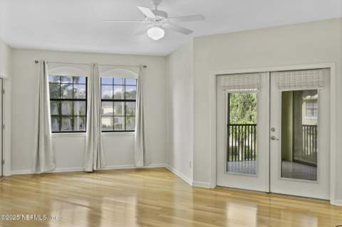 2521 Vista Cove Road, St. Augustine FL - photo 16 of 62