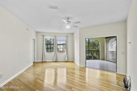 2521 Vista Cove Road, St. Augustine FL - photo 17 of 62