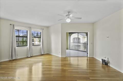 2521 Vista Cove Road, St. Augustine FL - photo 18 of 62