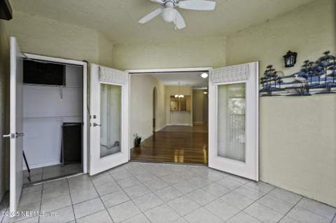 2521 Vista Cove Road, St. Augustine FL - photo 19 of 62
