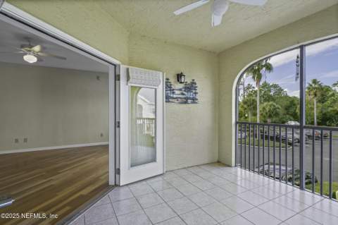 2521 Vista Cove Road, St. Augustine FL - photo 20 of 62