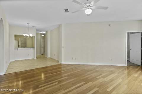 2521 Vista Cove Road, St. Augustine FL - photo 21 of 62