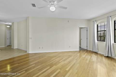 2521 Vista Cove Road, St. Augustine FL - photo 22 of 62