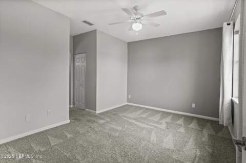 2521 Vista Cove Road, St. Augustine FL - photo 23 of 62
