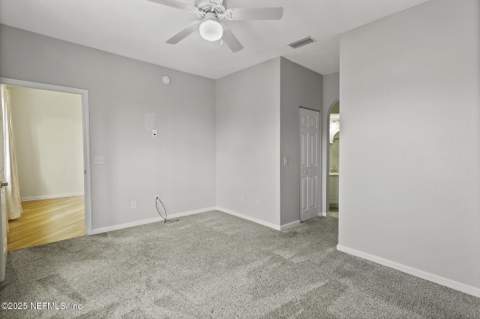 2521 Vista Cove Road, St. Augustine FL - photo 24 of 62