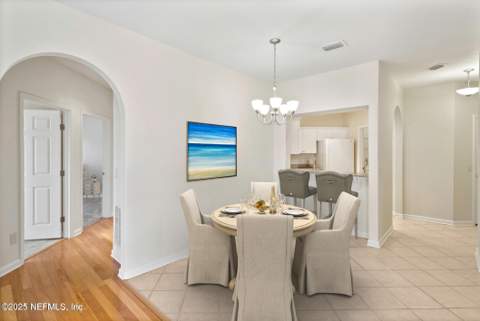 2521 Vista Cove Road, St. Augustine FL - photo 11 of 62