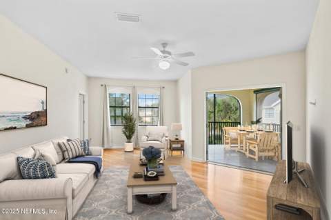 2521 Vista Cove Road, St. Augustine FL - photo 9 of 62