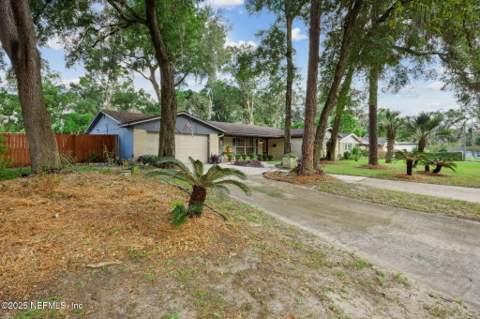 6305 Wuthering Heights Road, Jacksonville FL - photo 14 of 53