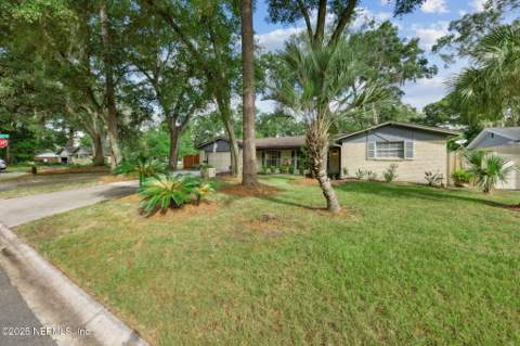 6305 Wuthering Heights Road, Jacksonville FL - photo 16 of 53