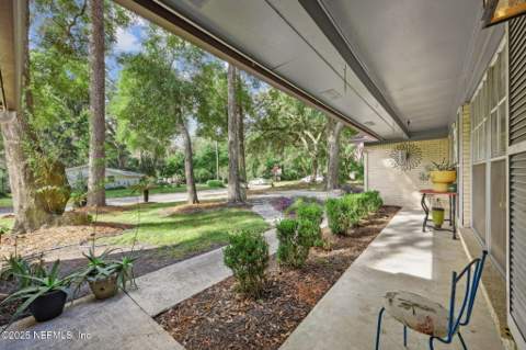 6305 Wuthering Heights Road, Jacksonville FL - photo 7 of 53