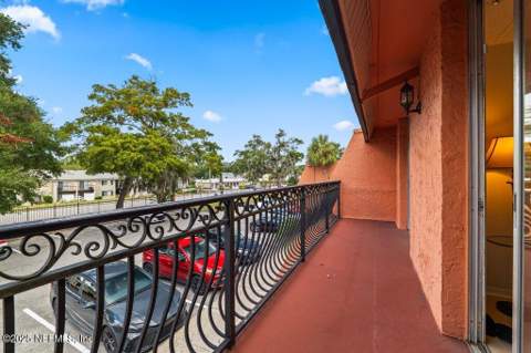 3401 Townsend Boulevard #408, Jacksonville FL - photo 9 of 22