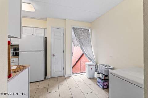 3401 Townsend Boulevard #408, Jacksonville FL - photo 12 of 22