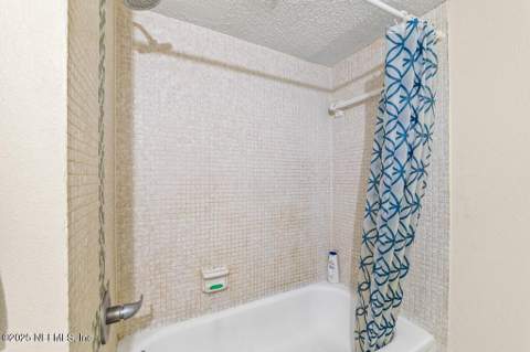 3401 Townsend Boulevard #408, Jacksonville FL - photo 16 of 22