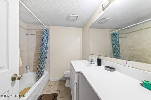 3401 Townsend Boulevard #408, Jacksonville FL - photo 17 of 22