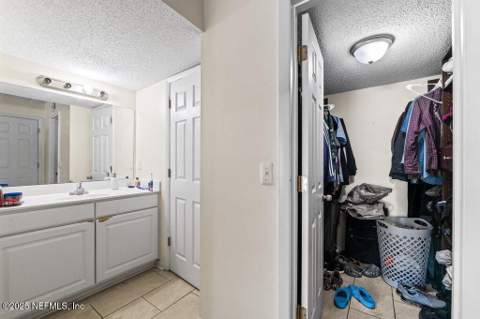 3401 Townsend Boulevard #408, Jacksonville FL - photo 19 of 22