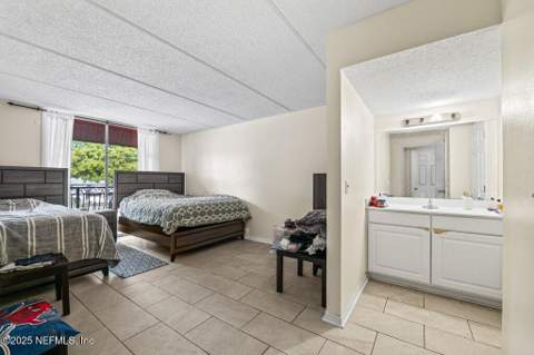 3401 Townsend Boulevard #408, Jacksonville FL - photo 10 of 22
