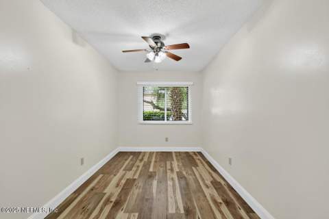 2700 Mizell Avenue #504A, Fernandina Beach FL - photo 21 of 44