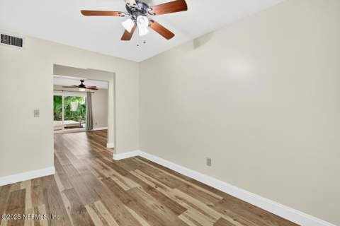 2700 Mizell Avenue #504A, Fernandina Beach FL - photo 22 of 44