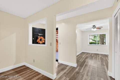 2700 Mizell Avenue #504A, Fernandina Beach FL - photo 23 of 44