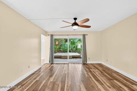2700 Mizell Avenue #504A, Fernandina Beach FL - photo 24 of 44