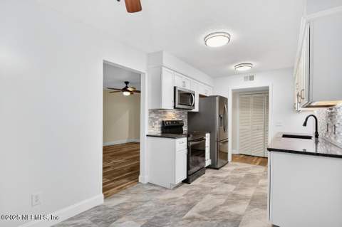 2700 Mizell Avenue #504A, Fernandina Beach FL - photo 8 of 44