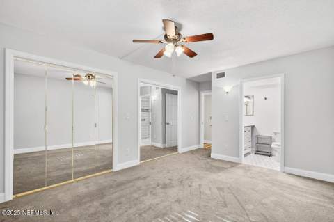 2700 Mizell Avenue #504A, Fernandina Beach FL - photo 15 of 44