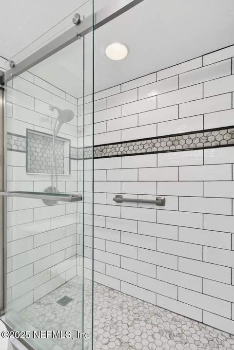 2700 Mizell Avenue #504A, Fernandina Beach FL - photo 18 of 44
