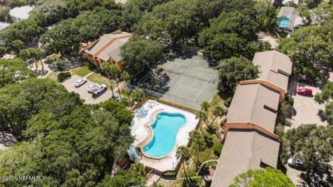 2700 Mizell Avenue #504A, Fernandina Beach FL - photo 7 of 44