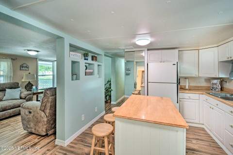 118 Riverside Avenue, Satsuma FL - photo 6 of 6