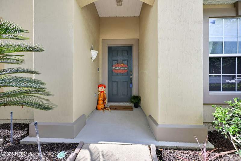3 bedroom Single Family Residence at 816 Bonaparte Landing Boulevard, Bonaparte Landing, Jacksonville — photo 3