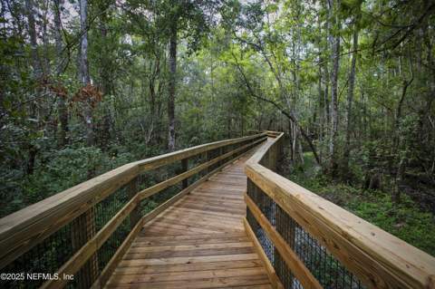 341 Wrensong Place, St. Augustine FL - photo 23 of 36