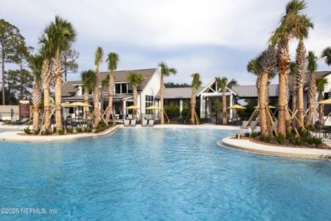 522 White Rabbit Run, St. Augustine FL - photo 14 of 25