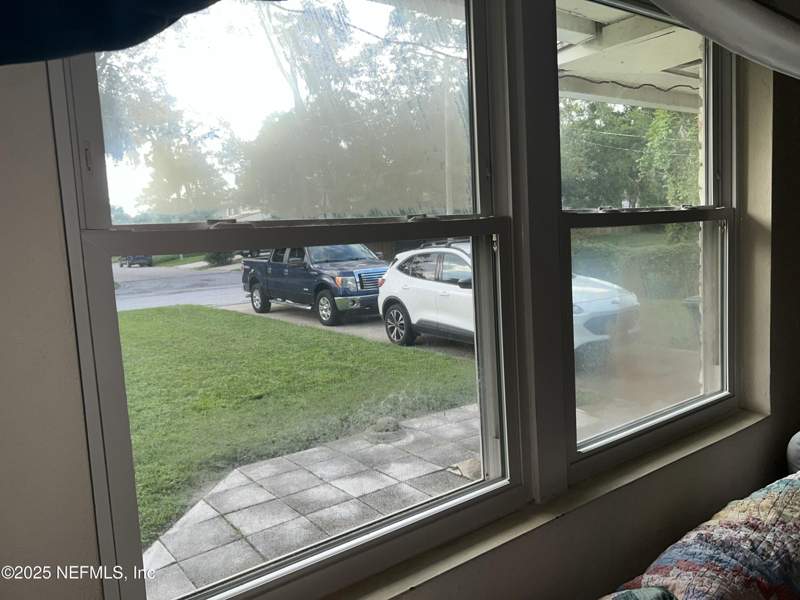 2 bedroom Single Family Residence at 205 Spring Forest Avenue, Glynlea Park, Jacksonville — photo 4