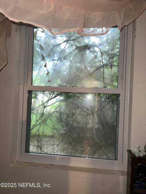 205 Spring Forest Avenue, Jacksonville FL - photo 6 of 47