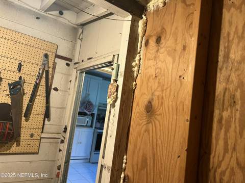 205 Spring Forest Avenue, Jacksonville FL - photo 15 of 47