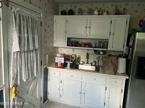 205 Spring Forest Avenue, Jacksonville FL - photo 24 of 47