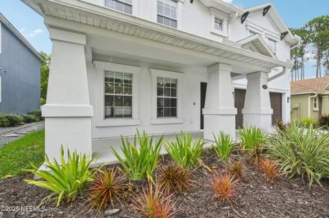 305 Carriage Hill Court, St. Johns FL - photo 6 of 129