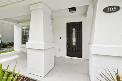 305 Carriage Hill Court, St. Johns FL - photo 7 of 129