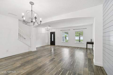 305 Carriage Hill Court, St. Johns FL - photo 8 of 129