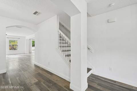 305 Carriage Hill Court, St. Johns FL - photo 11 of 129