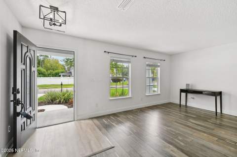 305 Carriage Hill Court, St. Johns FL - photo 12 of 129