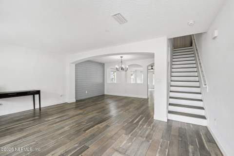 305 Carriage Hill Court, St. Johns FL - photo 15 of 129